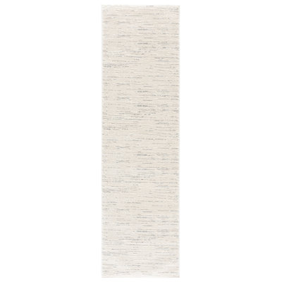 Revive Performance Rug