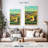 Alvord Rural Italy Tourism Poster-108228314