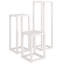 Spirit Plant Stand - Set of 3-80794178