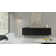 Align Media Console