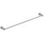 1 Wall Mounted Towel Bar-32817998-126536749
