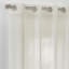 Panneau simple extra long et extra large en faux crépon Chifon-118916255-118916292