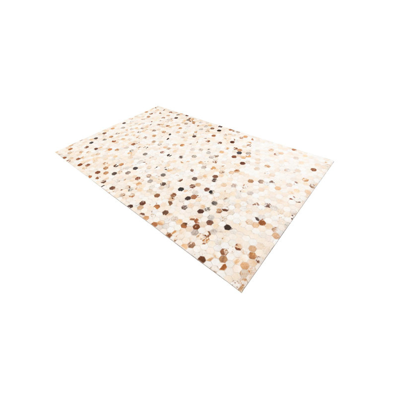 Tapis Orlowski Muli