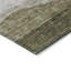 Tapis taupe chantille lavable à la machine intérieur / extérieur ACN1141-2076604662