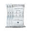 Black And Decker Plastic / Acrylic Vacuum Storage Bags