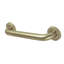 Barre d'appui de 1-1 / 4 po Kingston Brass Camelon-25314048-25402753