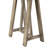 Alamosa Solid Wood Writing Desk