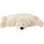  Coussin Stuffed Bear
