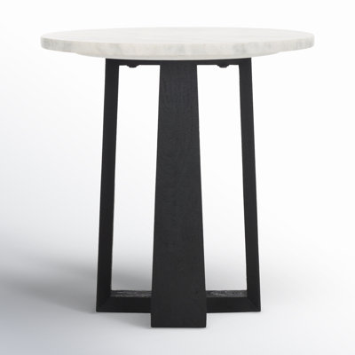 Table de bout Baudelaire