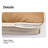 Cotton Pet Bed