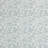 Flora Flannel Standard Floral Sheet Set-93747112-93747110