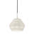 Fowey 1 - Light Single Pendant-1737331730-1737331732