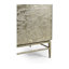 Water 48'' Sideboard