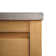 Solace 30.5" Single Bathroom Vanity Set