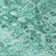 Jurnee Washable Ikat Indoor / Outdoor Rug