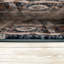 Neymar Abstract Area Rug-1340167305