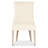 Westwood Upholstered Side Chair