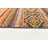 Nitta Multi Rug