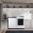 Samsung 5.1 cu. ft. Large Capacity Smart Top Load Washer with ActiveWave Agitator