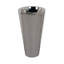 Ferro 19.75'' L Bathroom Sink