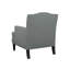 Walton Armchair