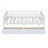 Daybed Wood Bed With Two Drawers-673962922-673962921