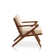 Azzareya Upholstered Armchair