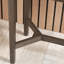 Bonaire 100cm Console Table