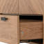 Creedon 2 Door Wardrobe