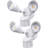 LED Dusk to Dawn Security Light, Outdoor Flood Light with Motion Sensor-1979374973