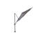 Iris 300cm Tilt Parasol-637168664