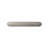 Anders 3 3/4'' Center Bar Pull-62072840-109519567
