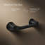 Simplice Pivoting Toilet Paper Holder-213158689