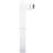Arkitek Pull Out Single Handle Kitchen Faucet-35198046