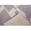 Abstract Recycled P.E.T Area Rug-93636748