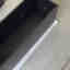 Customer photo 2 of 5