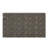 Twin Size Murphy Bed With LED-981040436