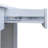 Beachfront Schrum Desk & Chair Set-866249968