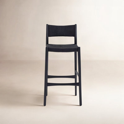 Buffolino Bar and Counter Stool