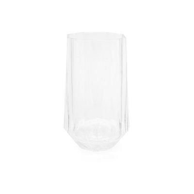 Onda 16 Oz Polycarbonate Highball