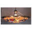 Stony Creek 35cm Glass Bowl Pendant Shade