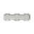Coventry Collection Pull Backplate-110472299-110472302