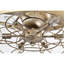 Seay 19.29'' Ceiling Fan with Light Kit