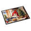 Jesteen Non-Slip Christmas Doormat-1629376213