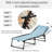 Folding Chaise Lounge Pool Chair-752612942-752612943
