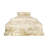 Lanna Flush Mount-177245534