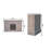 Acid Wash Wine Storage Unit