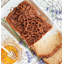 Nordic Ware Non-Stick Loaf Pan