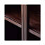 Oswald