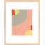 Moments 1 Painting by Andrea Stokes-1088715718-1088715771